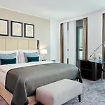 Hotel Koe59 Duesseldorf - Member Of Hommage Luxury Hotels Collection