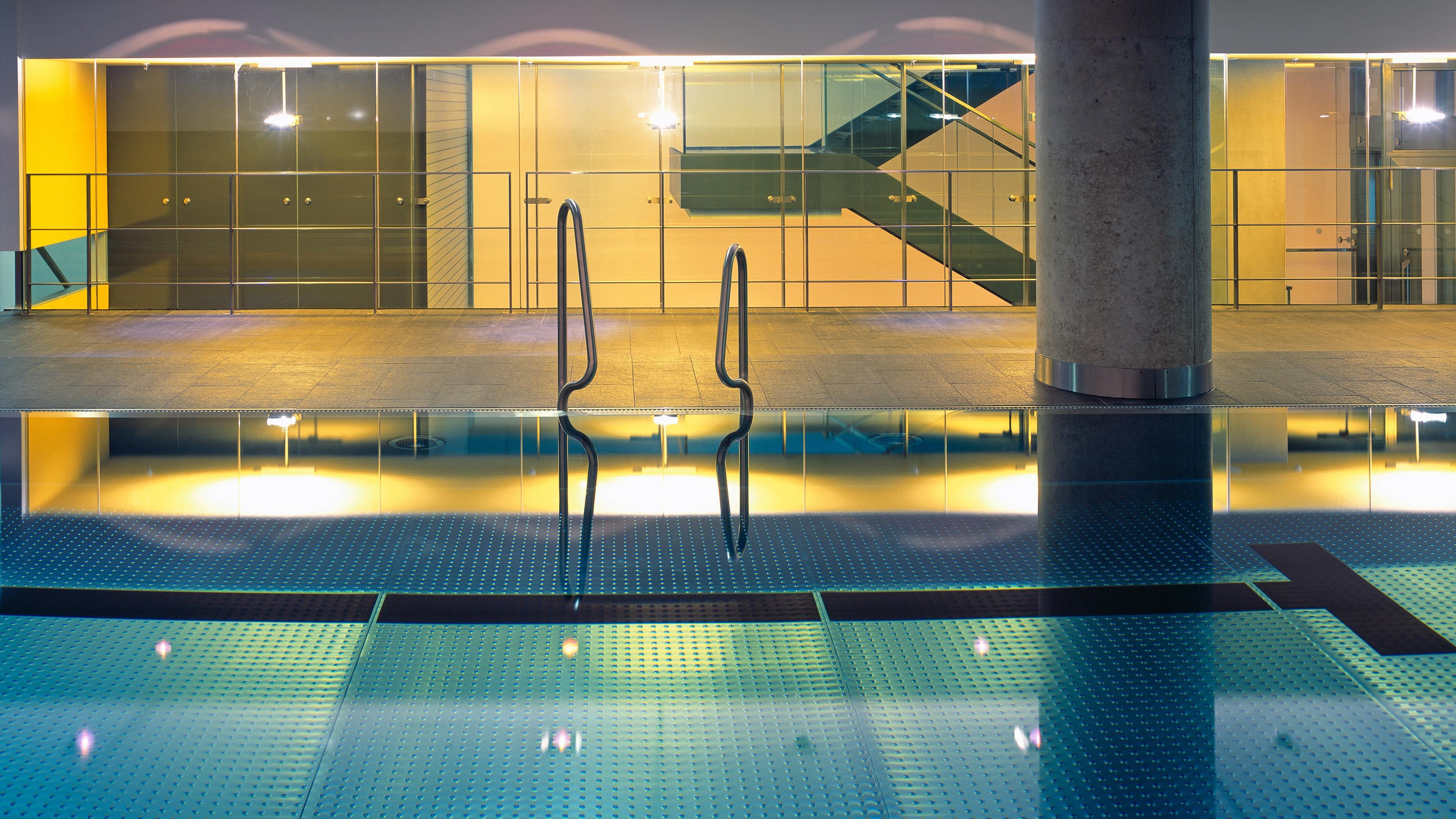 Hotel Kö59 - Member Of Hommage Luxury Collection